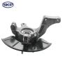 SKYWARD AUTOMOTIVE SK698404 Steering Knuckle Kit