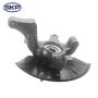 SKYWARD AUTOMOTIVE SK698405 Steering Knuckle Kit