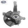 SKYWARD AUTOMOTIVE SK698405 Steering Knuckle Kit