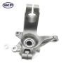 SKYWARD AUTOMOTIVE SK698406 Steering Knuckle Kit