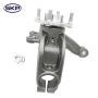 SKYWARD AUTOMOTIVE SK698406 Steering Knuckle Kit