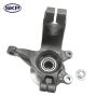 SKYWARD AUTOMOTIVE SK698407 Steering Knuckle Kit