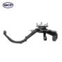 SKYWARD AUTOMOTIVE SK698408 Steering Knuckle Kit