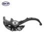 SKYWARD AUTOMOTIVE SK698408 Steering Knuckle Kit