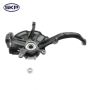 SKYWARD AUTOMOTIVE SK698409 Steering Knuckle Kit