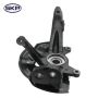 SKYWARD AUTOMOTIVE SK698409 Steering Knuckle Kit