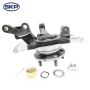 SKYWARD AUTOMOTIVE SK698410 Right   Loaded Steering Knuckle