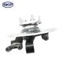 SKYWARD AUTOMOTIVE SK698410 Right   Loaded Steering Knuckle