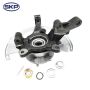 SKYWARD AUTOMOTIVE SK698411 Left   Loaded Steering Knuckle