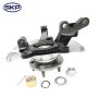 SKYWARD AUTOMOTIVE SK698411 Left   Loaded Steering Knuckle