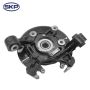 SKYWARD AUTOMOTIVE SK698413 Suspension Knuckle Kit