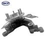 SKYWARD AUTOMOTIVE SK698414 Steering Knuckle Kit