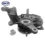 SKYWARD AUTOMOTIVE SK698414 Steering Knuckle Kit