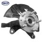 SKYWARD AUTOMOTIVE SK698415 Steering Knuckle Kit