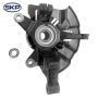 SKYWARD AUTOMOTIVE SK698415 Steering Knuckle Kit
