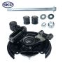 SKYWARD AUTOMOTIVE SK698416 Suspension Knuckle Kit