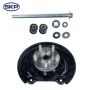 SKYWARD AUTOMOTIVE SK698416 Suspension Knuckle Kit