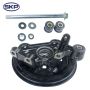 SKYWARD AUTOMOTIVE SK698416 Suspension Knuckle Kit