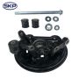 SKYWARD AUTOMOTIVE SK698417 Suspension Knuckle Kit
