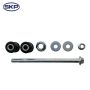 SKYWARD AUTOMOTIVE SK698418 Suspension Knuckle Kit