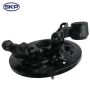 SKYWARD AUTOMOTIVE SK698418 Suspension Knuckle Kit