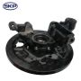 SKYWARD AUTOMOTIVE SK698419 Suspension Knuckle Kit