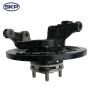 SKYWARD AUTOMOTIVE SK698419 Suspension Knuckle Kit