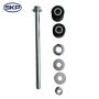 SKYWARD AUTOMOTIVE SK698419 Suspension Knuckle Kit