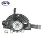 SKYWARD AUTOMOTIVE SK698423 Steering Knuckle Kit
