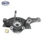 SKYWARD AUTOMOTIVE SK698423 Steering Knuckle Kit