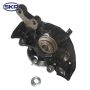 SKYWARD AUTOMOTIVE SK698424 Steering Knuckle Kit