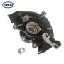 SKYWARD AUTOMOTIVE SK698425 Steering Knuckle Kit