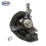 SKYWARD AUTOMOTIVE SK698425 Steering Knuckle Kit