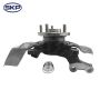 SKYWARD AUTOMOTIVE SK698426 Steering Knuckle Kit