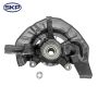 SKYWARD AUTOMOTIVE SK698426 Steering Knuckle Kit