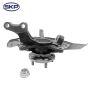 SKYWARD AUTOMOTIVE SK698426 Steering Knuckle Kit