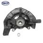 SKYWARD AUTOMOTIVE SK698427 Steering Knuckle Kit