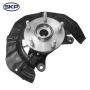 SKYWARD AUTOMOTIVE SK698427 Steering Knuckle Kit