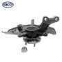 SKYWARD AUTOMOTIVE SK698427 Steering Knuckle Kit