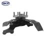 SKYWARD AUTOMOTIVE SK698427 Steering Knuckle Kit