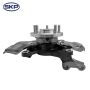 SKYWARD AUTOMOTIVE SK698428 Steering Knuckle Kit