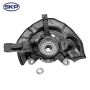 SKYWARD AUTOMOTIVE SK698428 Steering Knuckle Kit