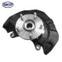 SKYWARD AUTOMOTIVE SK698428 Steering Knuckle Kit