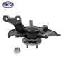 SKYWARD AUTOMOTIVE SK698428 Steering Knuckle Kit