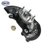 SKYWARD AUTOMOTIVE SK698430 Steering Knuckle Kit
