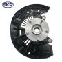 SKYWARD AUTOMOTIVE SK698430 Steering Knuckle Kit