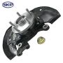 SKYWARD AUTOMOTIVE SK698431 Steering Knuckle Kit
