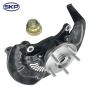 SKYWARD AUTOMOTIVE SK698432 Steering Knuckle Kit