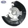 SKYWARD AUTOMOTIVE SK698432 Steering Knuckle Kit