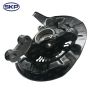 SKYWARD AUTOMOTIVE SK698433 Steering Knuckle Kit